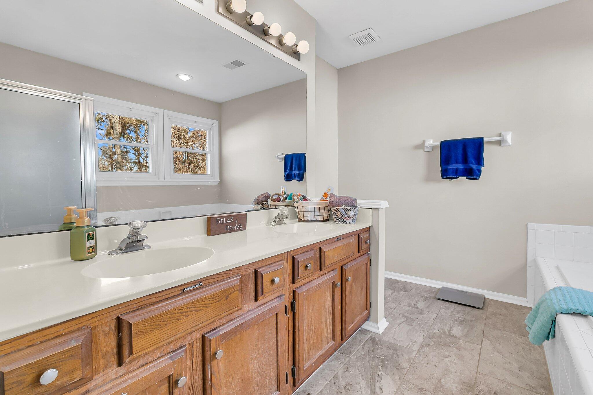 174 Winding Rock Road Goose Creek, SC 29445 - Photo 25 of 44 CREM - 174 Winding Rock Rd-19