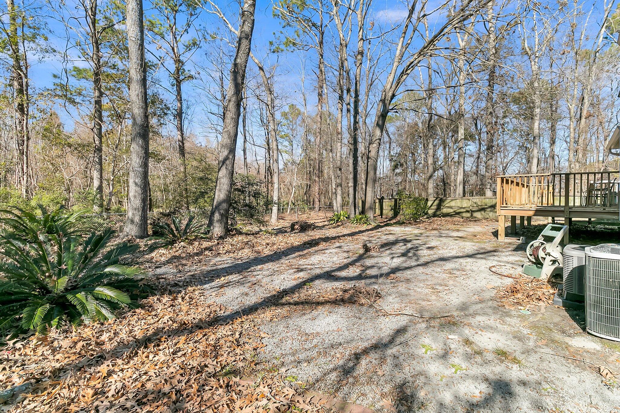 174 Winding Rock Road Goose Creek, SC 29445 - Photo 33 of 44 CREM - 174 Winding Rock Rd-1