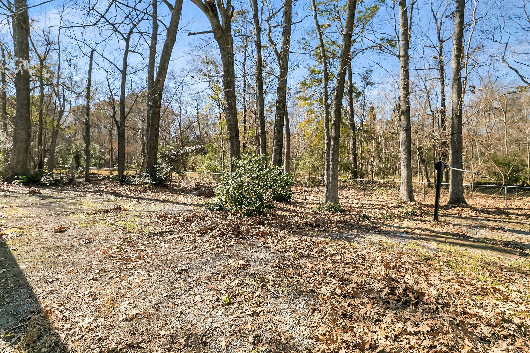 174 Winding Rock Road Goose Creek, SC 29445 - Photo 36 of 44 CREM - 174 Winding Rock Rd-4