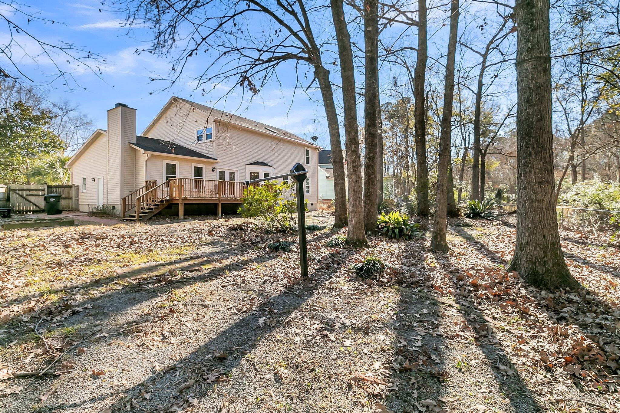 174 Winding Rock Road Goose Creek, SC 29445 - Photo 37 of 44 CREM - 174 Winding Rock Rd-5