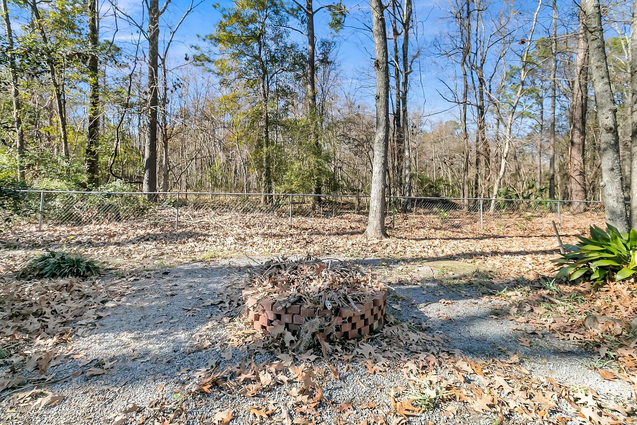 174 Winding Rock Road Goose Creek, SC 29445 - Photo 39 of 44 CREM - 174 Winding Rock Rd-7
