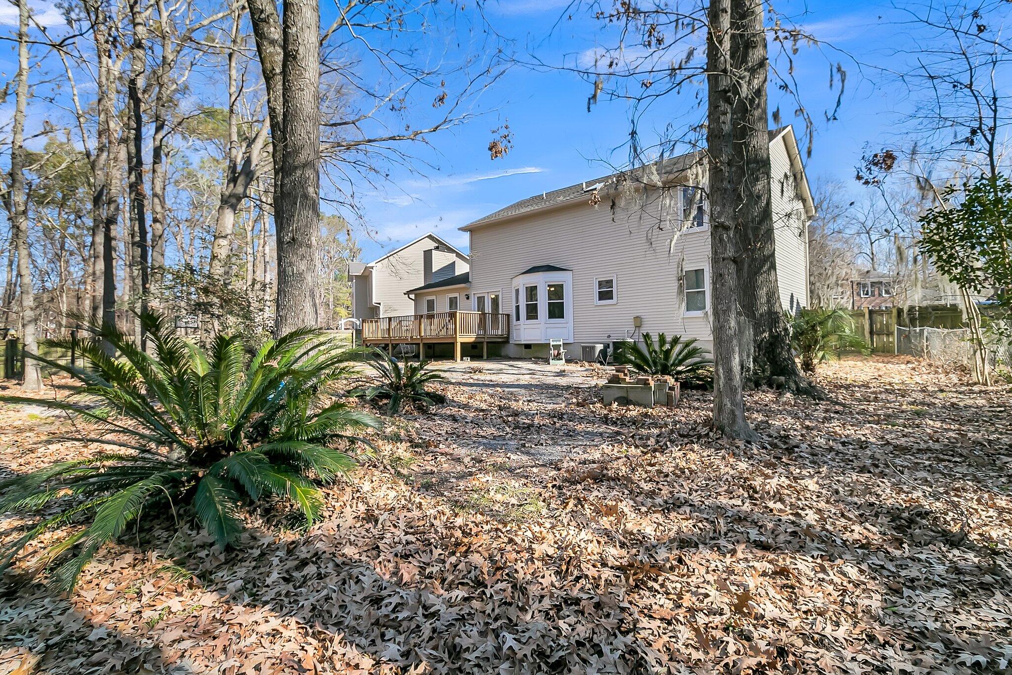 174 Winding Rock Road Goose Creek, SC 29445 - Photo 41 of 44 CREM - 174 Winding Rock Rd-9