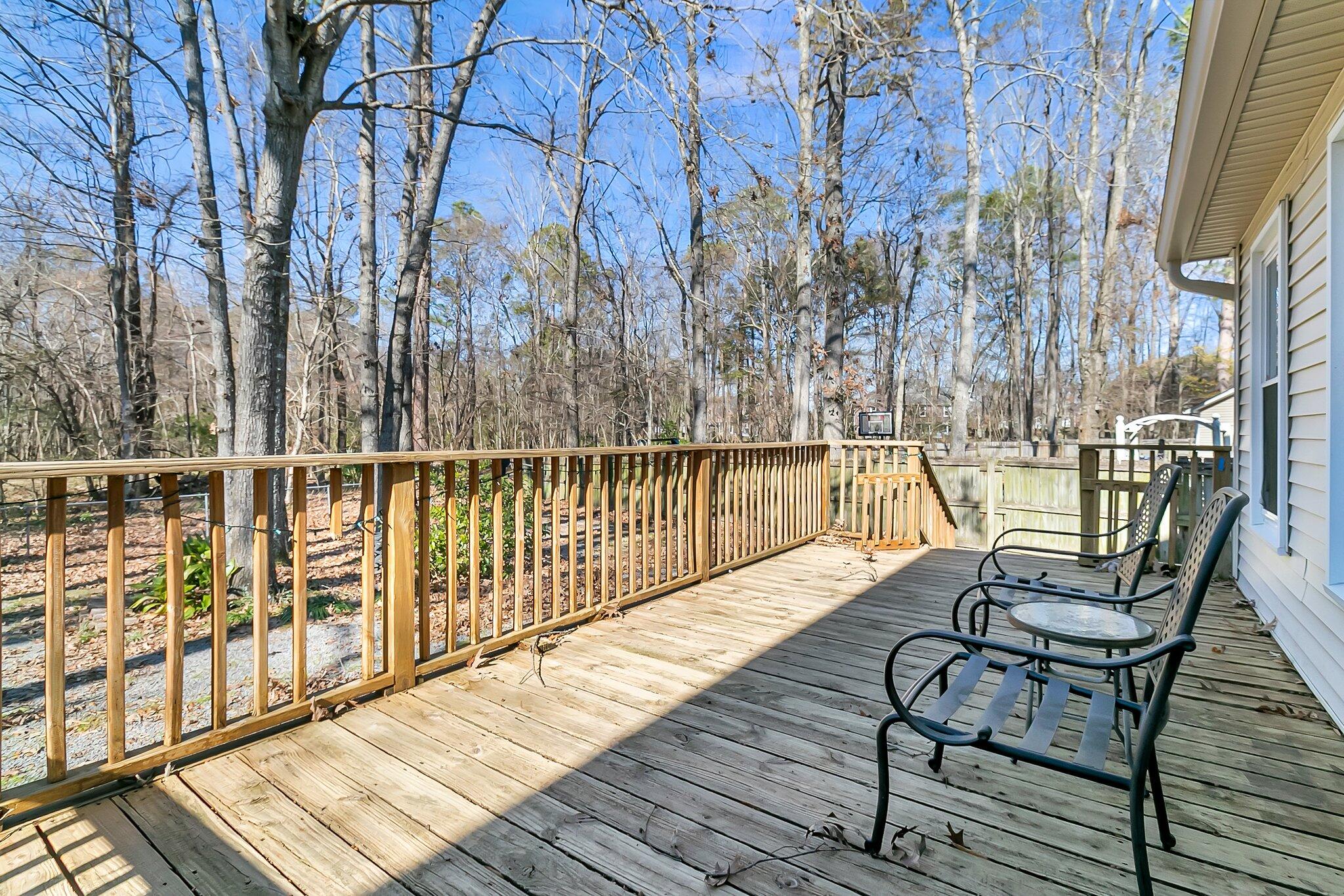 174 Winding Rock Road Goose Creek, SC 29445 - Photo 44 of 44 CREM - 174 Winding Rock Rd-12