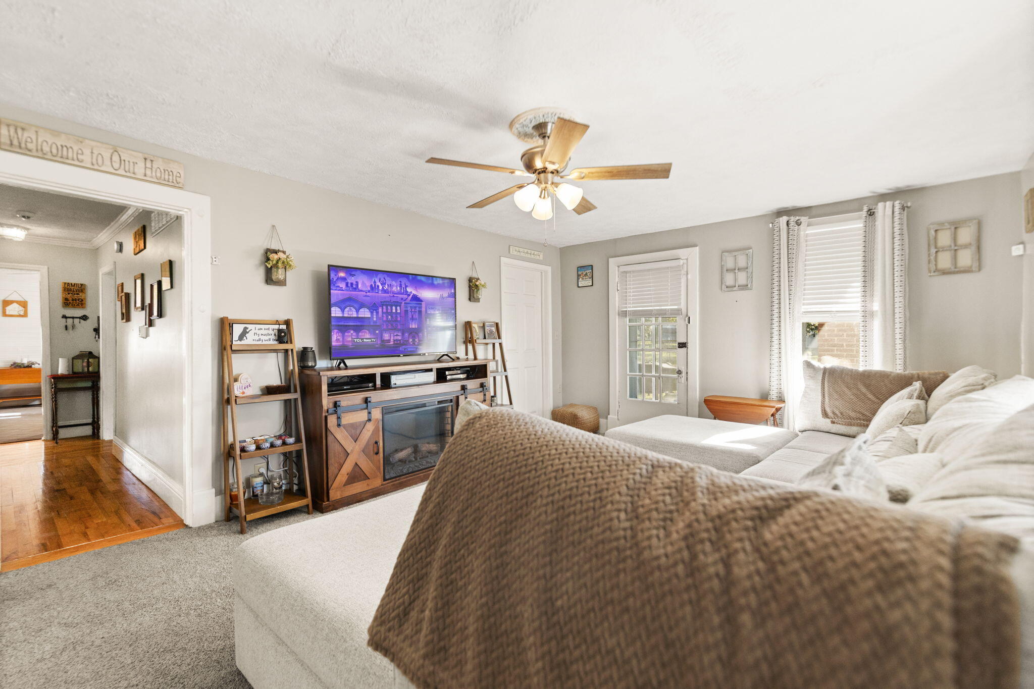 74 Bryantsville Road Lancaster, KY 40444 - Photo 7 of 85 20-web-or-mls-118A9138