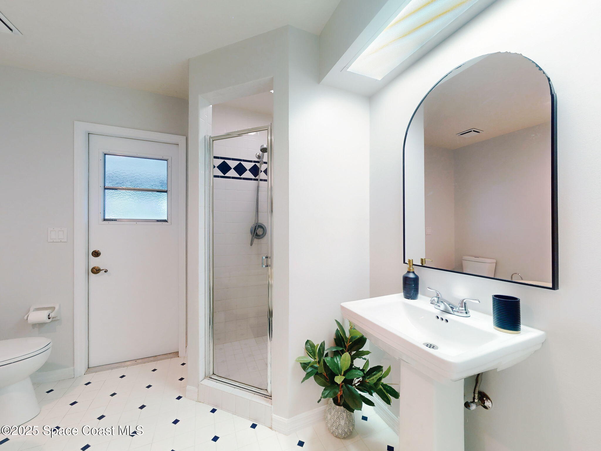1651 Seabury Point Road Northwest Palm Bay, FL 32907 - Photo 36 of 63 1651 Seabury Point Road 33