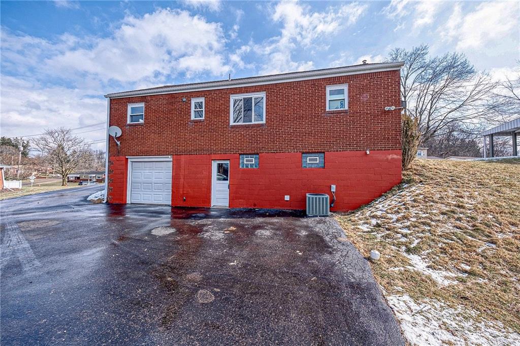 1829 Brodhead Road Aliquippa, PA 15001 - Photo 25 of 34 Gallery Image 25