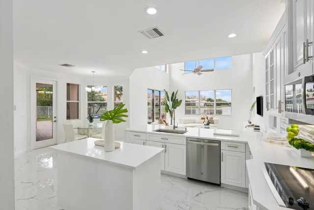 $6,500 | 9734 VÃa Amati, Lake Worth, FL 33467