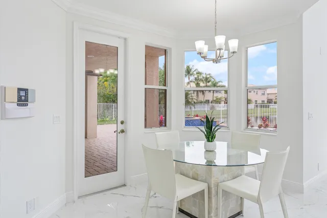 $6,500 | 9734 VÃa Amati, Lake Worth, FL 33467