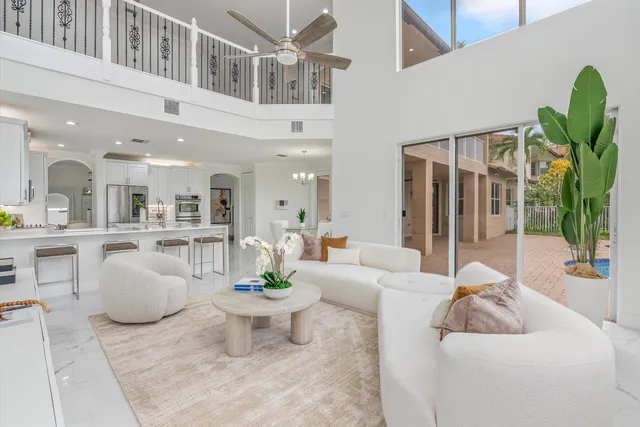 $6,500 | 9734 VÃa Amati, Lake Worth, FL 33467