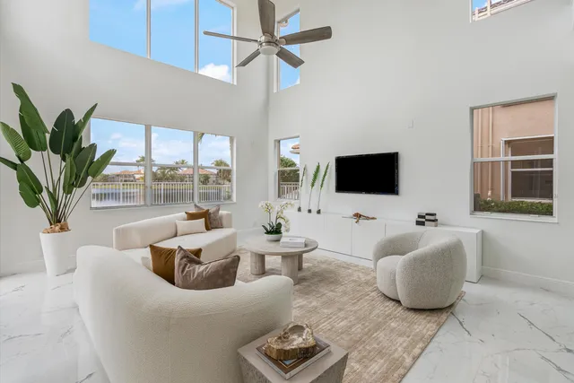 $6,500 | 9734 VÃa Amati, Lake Worth, FL 33467