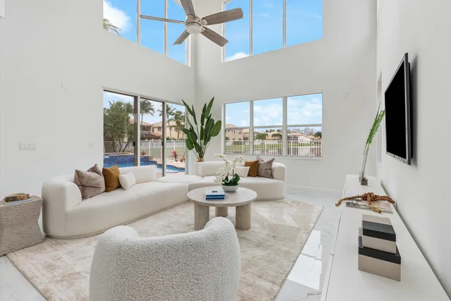 $6,500 | 9734 VÃa Amati, Lake Worth, FL 33467