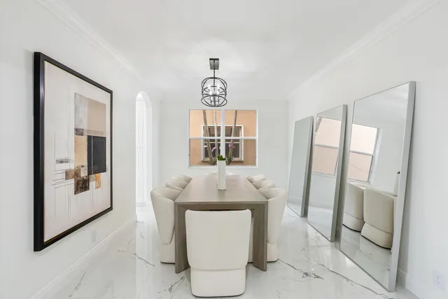 $6,500 | 9734 VÃa Amati, Lake Worth, FL 33467