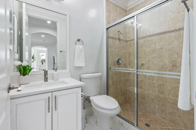 $6,500 | 9734 VÃa Amati, Lake Worth, FL 33467