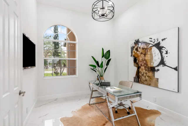 $6,500 | 9734 VÃa Amati, Lake Worth, FL 33467