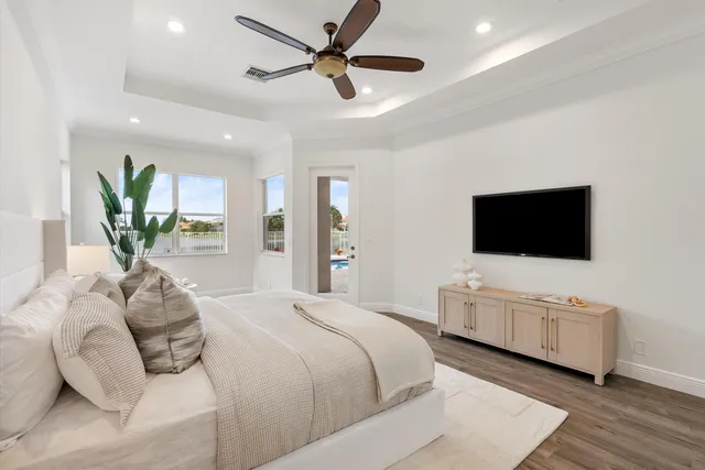 $6,500 | 9734 VÃa Amati, Lake Worth, FL 33467