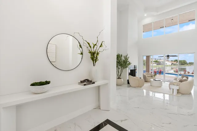 $6,500 | 9734 VÃa Amati, Lake Worth, FL 33467