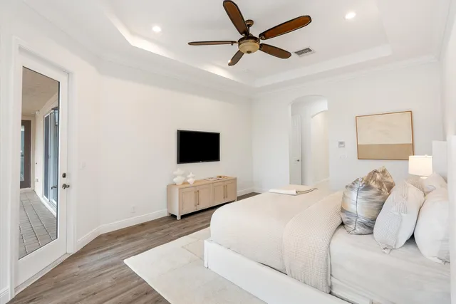 $6,500 | 9734 VÃa Amati, Lake Worth, FL 33467