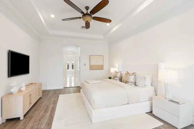 $6,500 | 9734 VÃa Amati, Lake Worth, FL 33467