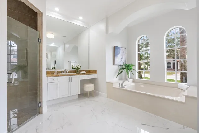 $6,500 | 9734 VÃa Amati, Lake Worth, FL 33467