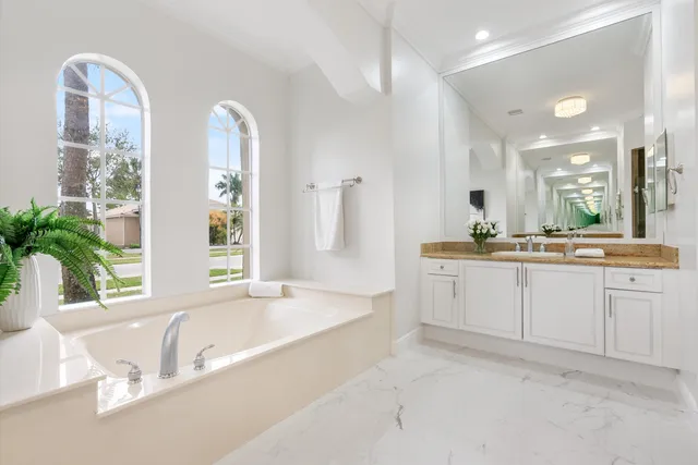 $6,500 | 9734 VÃa Amati, Lake Worth, FL 33467