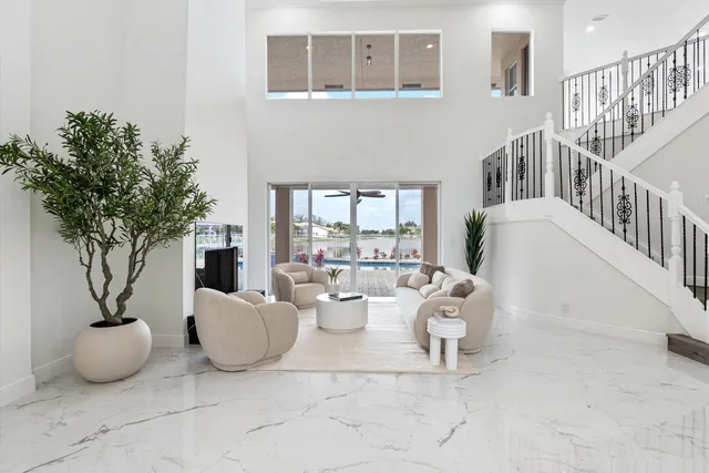 $6,500 | 9734 VÃa Amati, Lake Worth, FL 33467