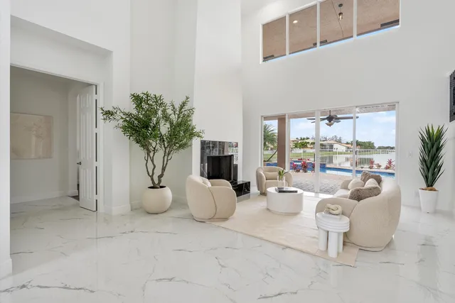 $6,500 | 9734 VÃa Amati, Lake Worth, FL 33467