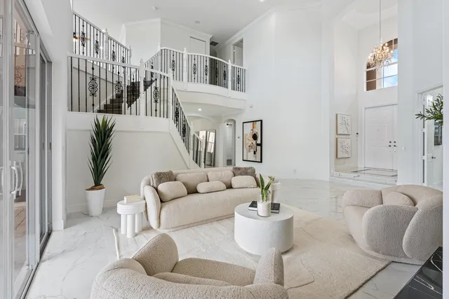 $6,500 | 9734 VÃa Amati, Lake Worth, FL 33467