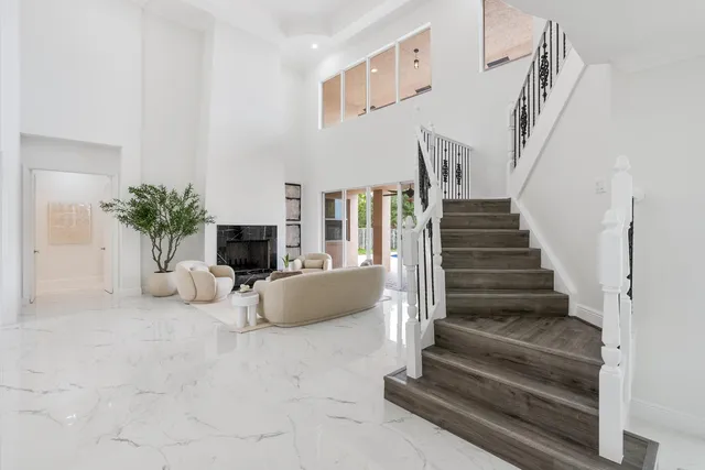 $6,500 | 9734 VÃa Amati, Lake Worth, FL 33467