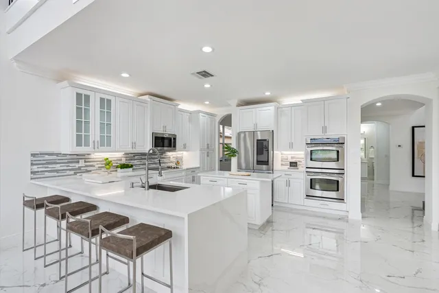 $6,500 | 9734 VÃa Amati, Lake Worth, FL 33467