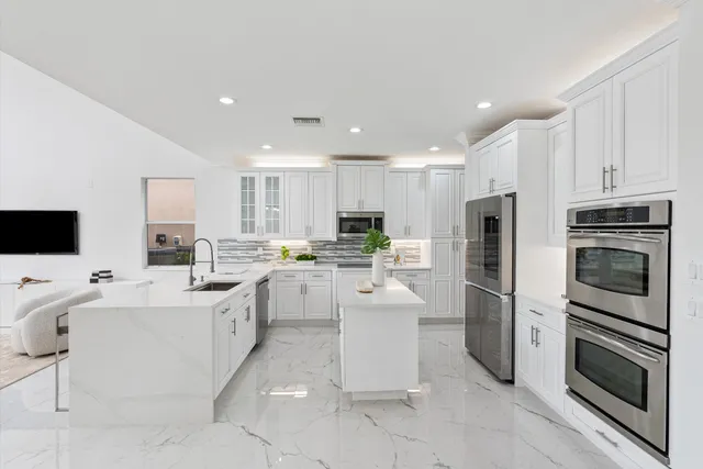 $6,500 | 9734 VÃa Amati, Lake Worth, FL 33467