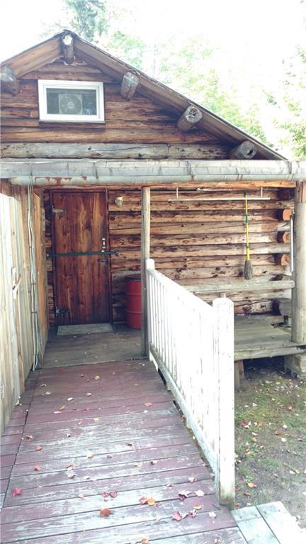 50 Long Falls Dam Road New Portland, ME 04961 - Photo 27 of 35 Photo