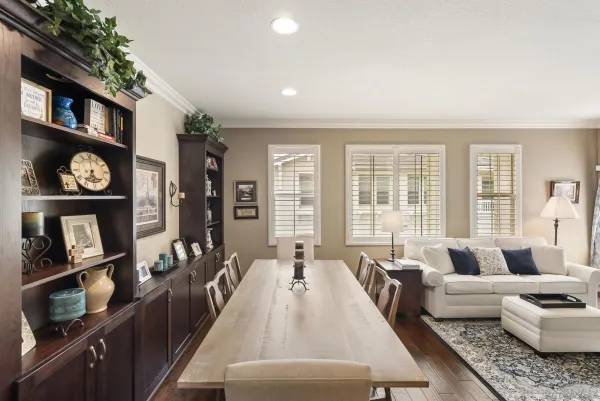 $749,000 | 14110 Brent Wilsey Place, Unit 1, San Diego, CA 92128