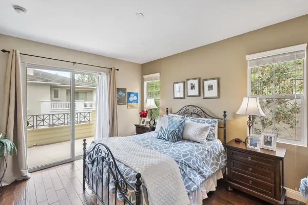 $749,000 | 14110 Brent Wilsey Place, Unit 1, San Diego, CA 92128