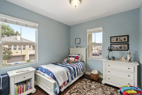 $749,000 | 14110 Brent Wilsey Place, Unit 1, San Diego, CA 92128