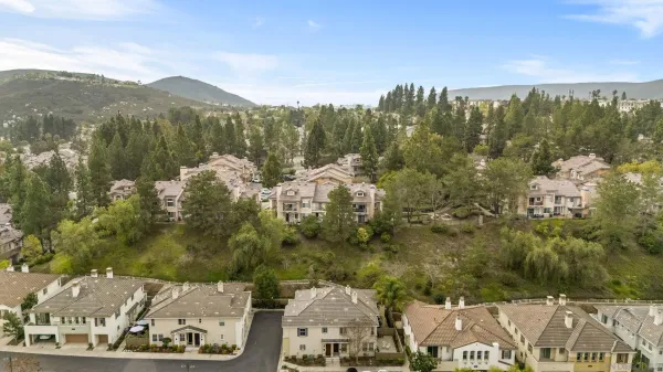 $749,000 | 14110 Brent Wilsey Place, Unit 1, San Diego, CA 92128