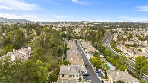 $749,000 | 14110 Brent Wilsey Place, Unit 1, San Diego, CA 92128