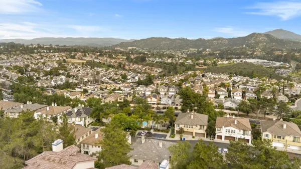 $749,000 | 14110 Brent Wilsey Place, Unit 1, San Diego, CA 92128