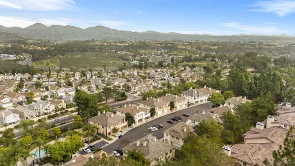 $749,000 | 14110 Brent Wilsey Place, Unit 1, San Diego, CA 92128