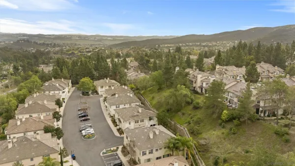 $749,000 | 14110 Brent Wilsey Place, Unit 1, San Diego, CA 92128