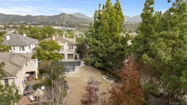 $749,000 | 14110 Brent Wilsey Place, Unit 1, San Diego, CA 92128