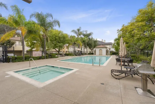 $749,000 | 14110 Brent Wilsey Place, Unit 1, San Diego, CA 92128