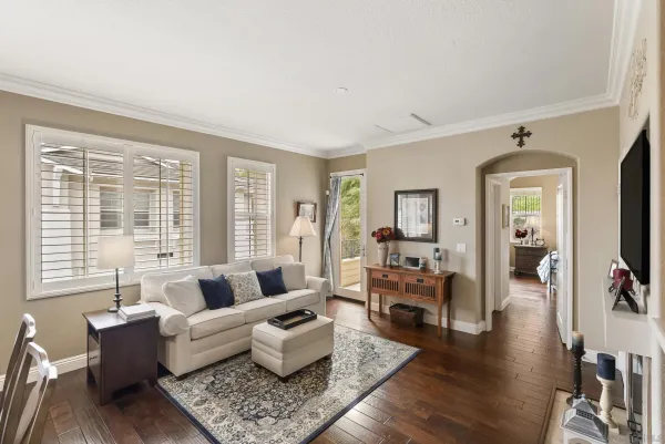 $749,000 | 14110 Brent Wilsey Place, Unit 1, San Diego, CA 92128