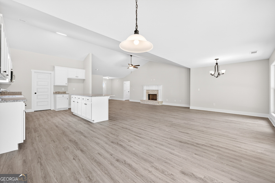 230 Airport Road, Unit 9 Canon, GA 30520 - Photo 17 of 29