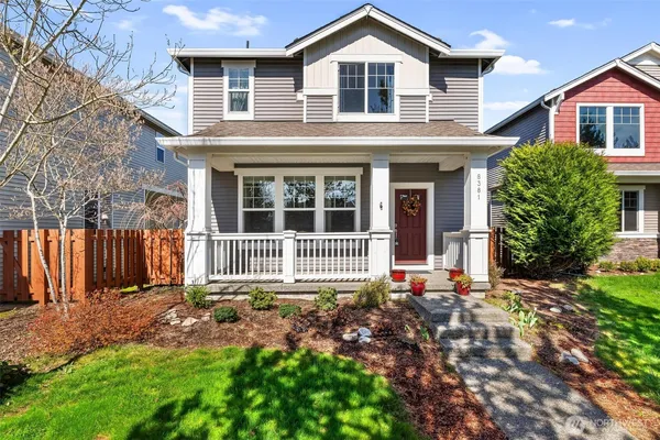 $640,000 | 8381 21st Street Northeast, Unit 3051, Lake Stevens, WA 98258