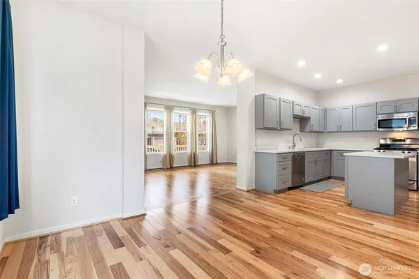 $640,000 | 8381 21st Street Northeast, Unit 3051, Lake Stevens, WA 98258