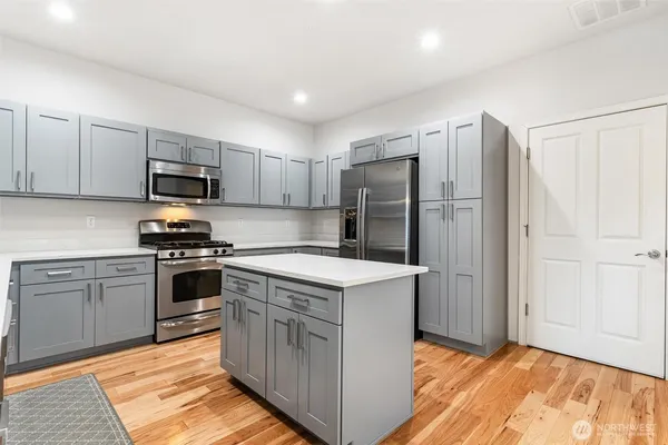 $640,000 | 8381 21st Street Northeast, Unit 3051, Lake Stevens, WA 98258