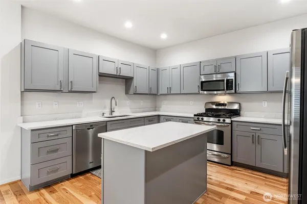 $640,000 | 8381 21st Street Northeast, Unit 3051, Lake Stevens, WA 98258