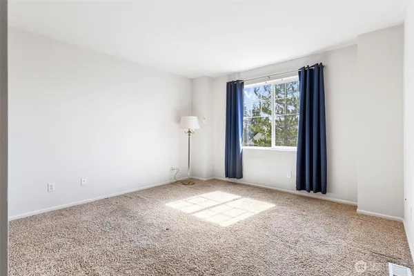 $640,000 | 8381 21st Street Northeast, Unit 3051, Lake Stevens, WA 98258