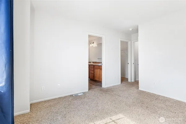 $640,000 | 8381 21st Street Northeast, Unit 3051, Lake Stevens, WA 98258