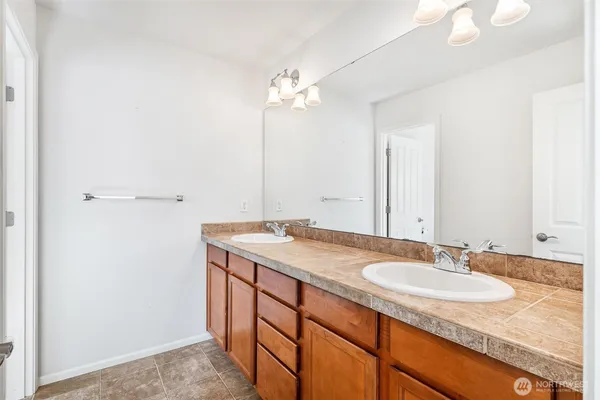 $640,000 | 8381 21st Street Northeast, Unit 3051, Lake Stevens, WA 98258